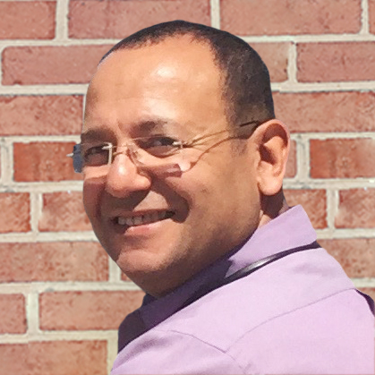 Emad