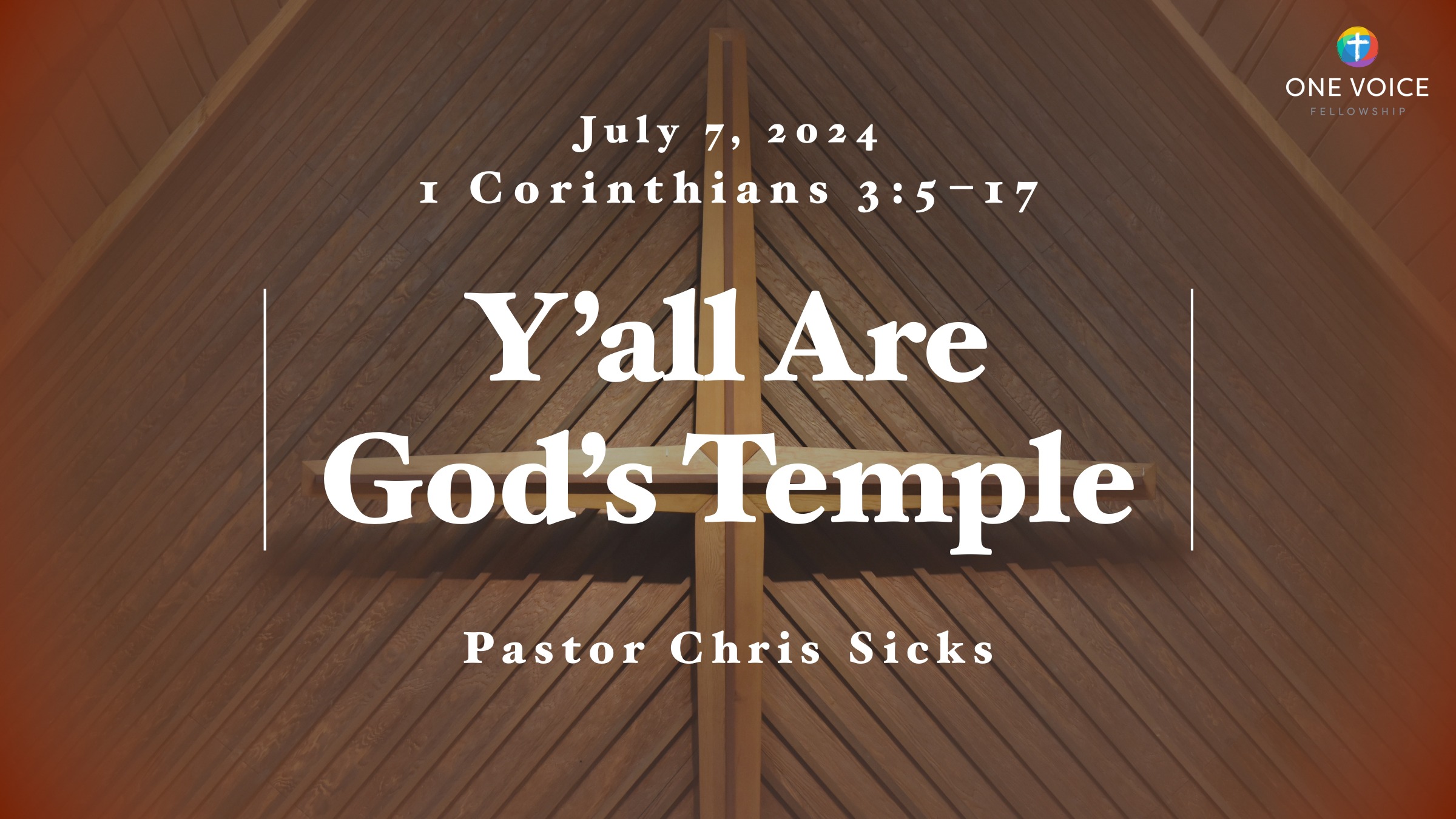 Millionaire Mind: Creative Financing and Flexibility, image size:2400x1350