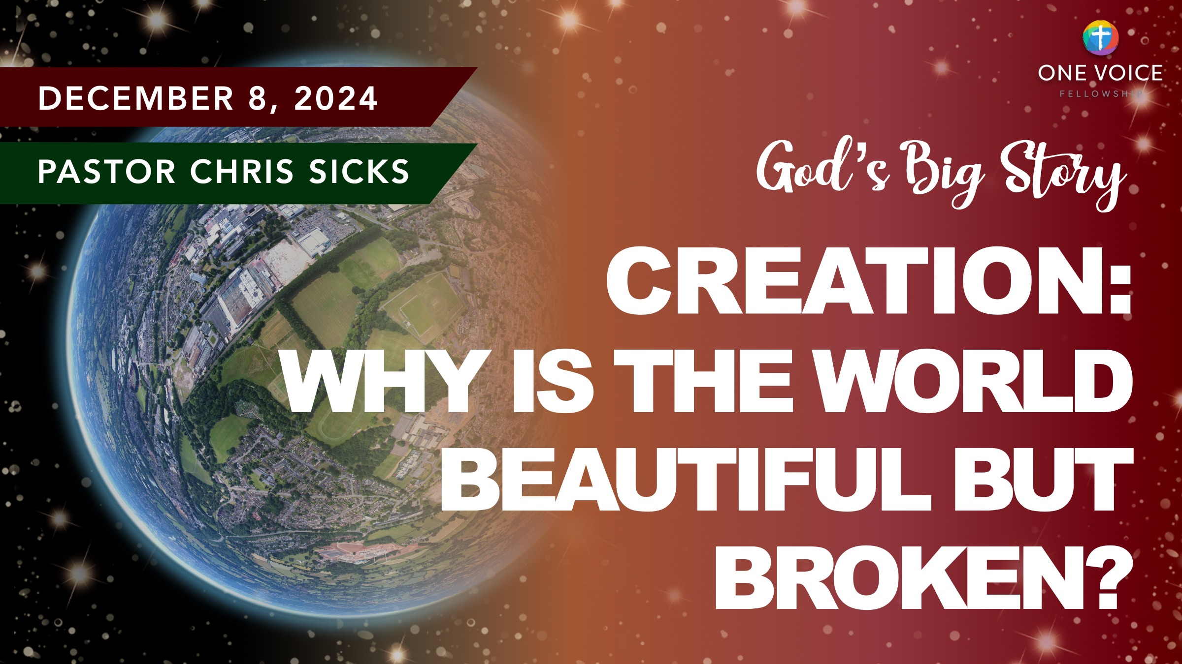 Brancusi au Centre Pompidou : la sculpture jusqu'à l'épure, image size:2400x1350