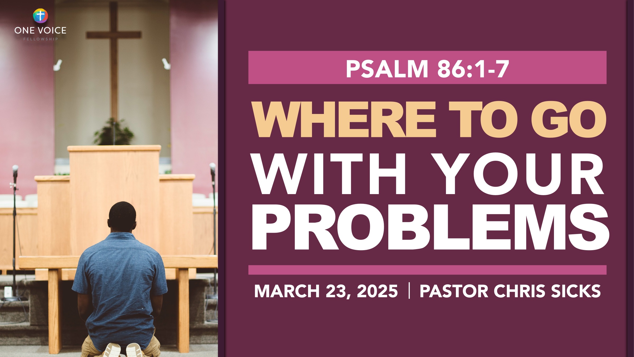 41 Best Books About Mexico to Read in 2025, image size:2400x1350