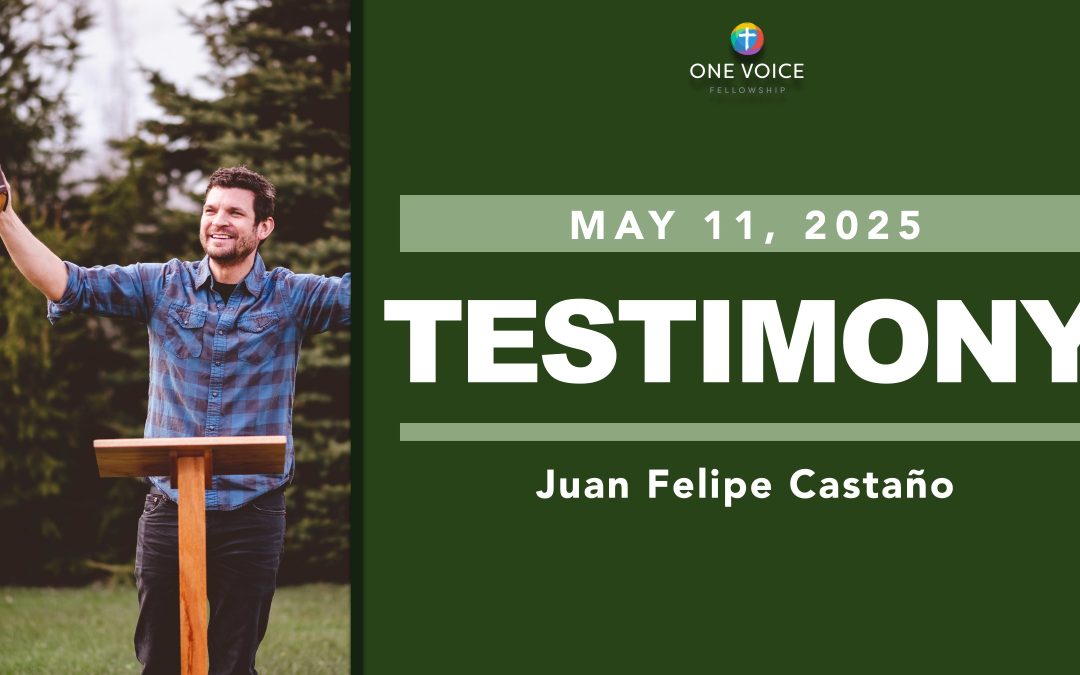 Testimony