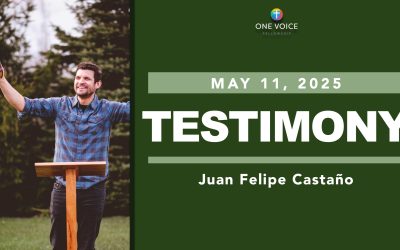 Testimony