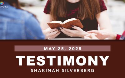 Testimony